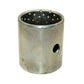 A877R Fits John Deere Fits JD Knee Bushing 2510 2520 3010 3020 4000 4010 402