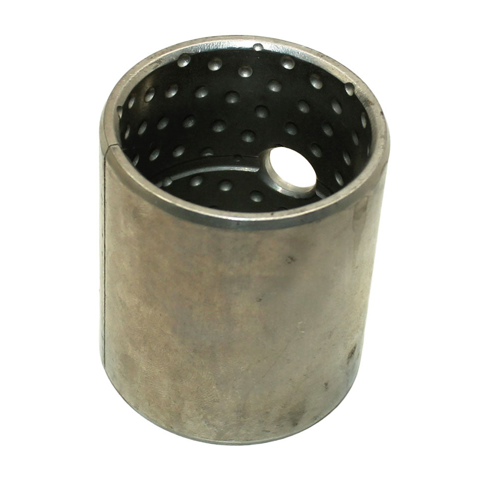 Spindle Bushing Fits John Deere 3010 3020 4000 4010 4020 A877R fits Gleaner