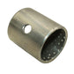 (1) One New Aftermarket Replacement Bushing Fits John Deere  520, 530, 620, 630,