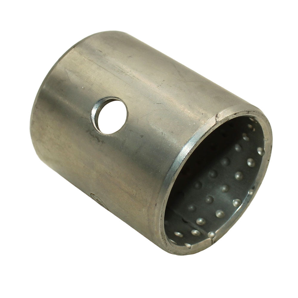WN-A877R-PEX Knee, Bushing Fits John Deere 3010 4010 3020 4020 2510 3020 4000