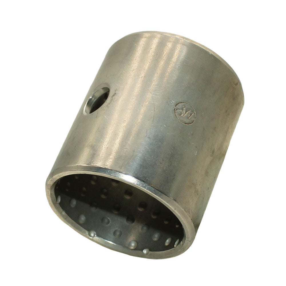 Spindle Bushing Fits John Deere 3010 3020 4000 4010 4020 A877R fits Gleaner