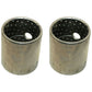 A-AR71107 Qty 2: Bushing Fits Gleaner G
