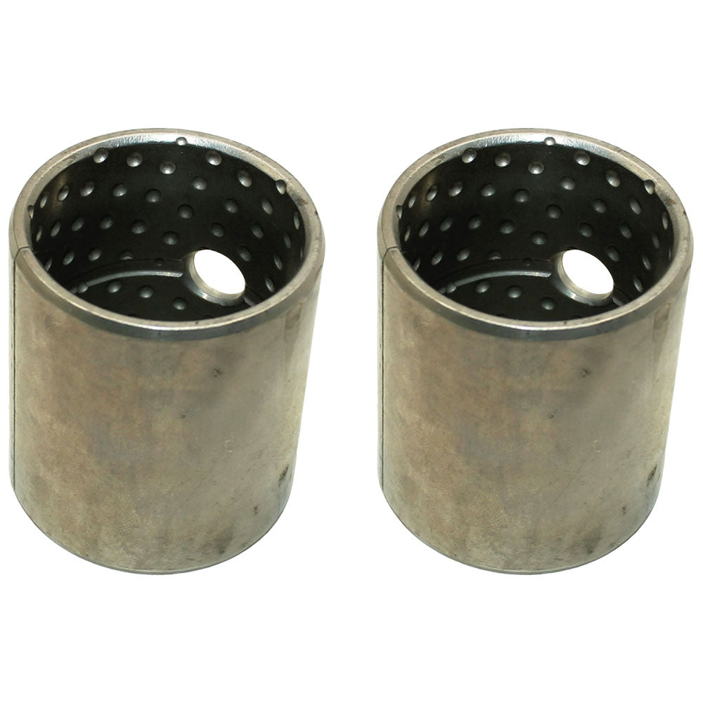 A-AR71107 Qty 2: Bushing Fits Gleaner G