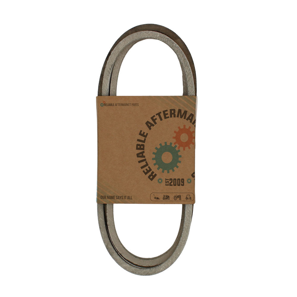 A-37X106-AI MURRAY BELT Made With Aramid