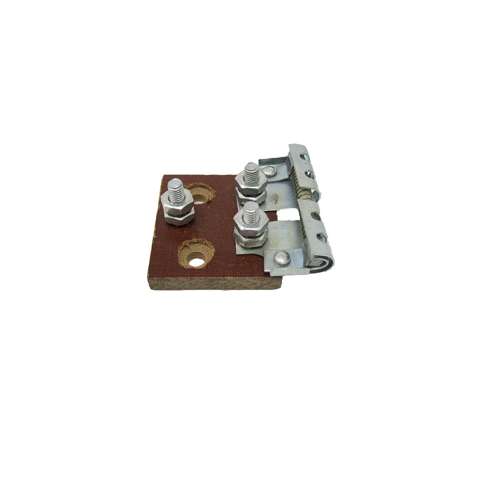 87056839 Resistor Assembly Fits Ford/New Holland 8N