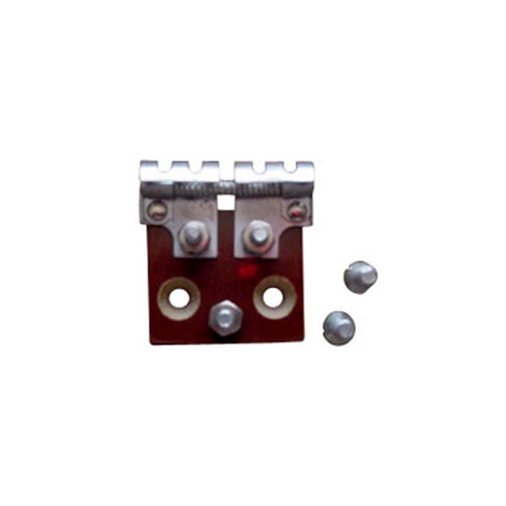 R7090 Resistor Assembly Fits Ford