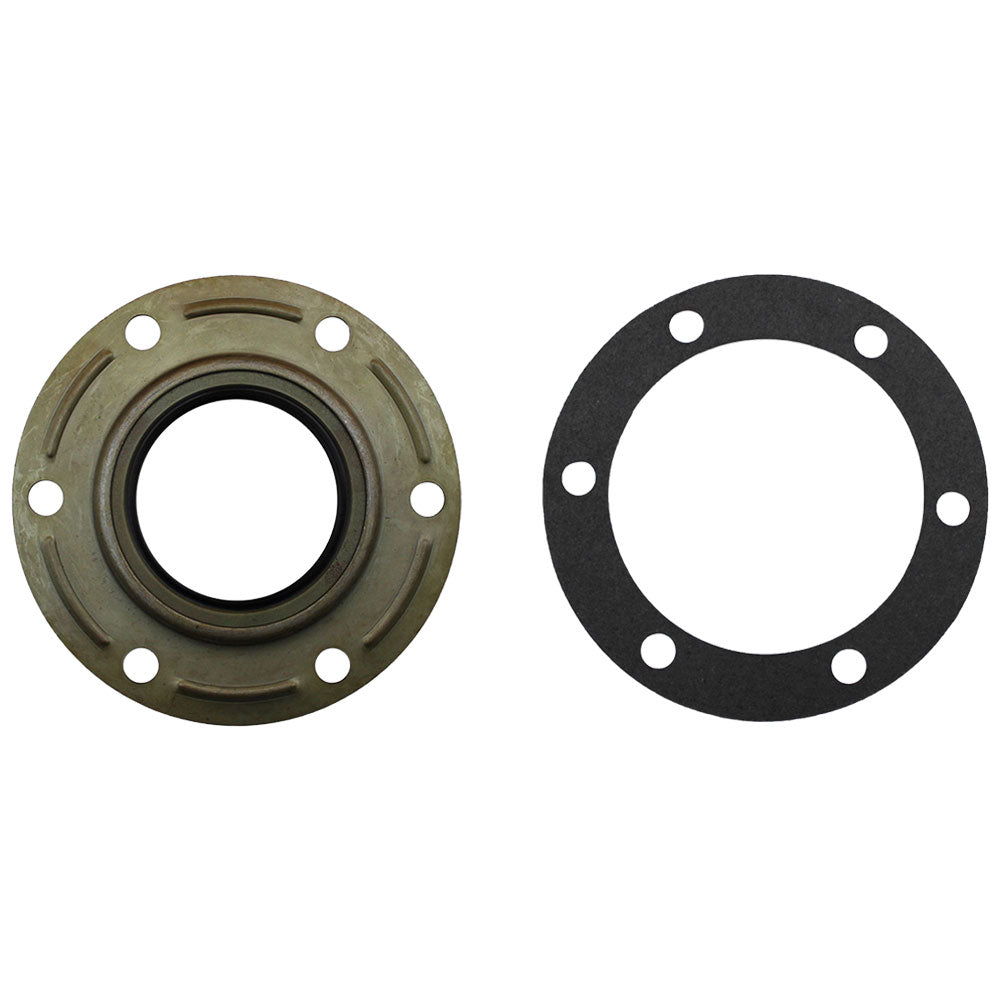 REPRODUCTION RETAINER SEAL & GASKET Fits Ford/New Holland 8N TRACTOR A8NN4248A