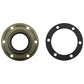 A8NN4248A-AIC Rear Axle Retainer Seal & Gasket