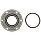 Rear Axle Retainer Seal & Gasket Fits Ford Replaces 82800426