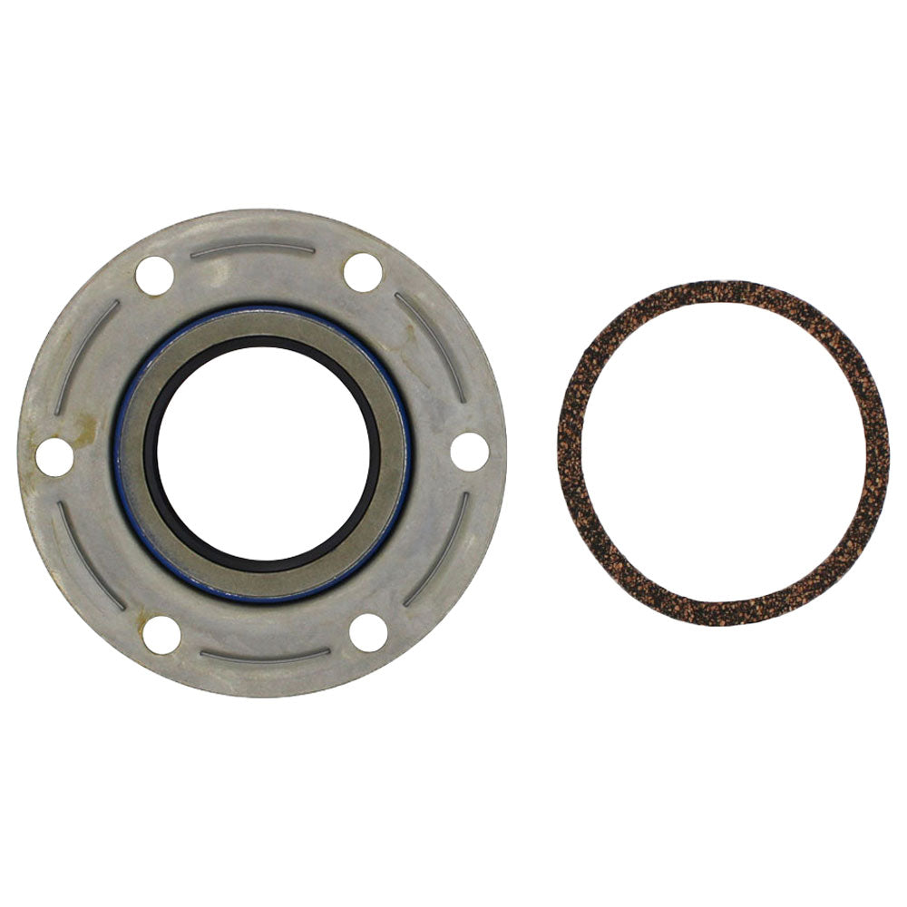 Rear Axle Retainer Seal & Gasket Fits Ford Replaces 82800426
