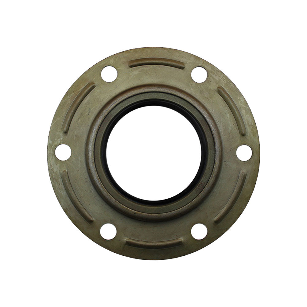 REPRODUCTION RETAINER SEAL & GASKET Fits Ford/New Holland 8N TRACTOR A8NN4248A