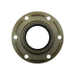 A8NN4248A-AIC Rear Axle Retainer Seal & Gasket