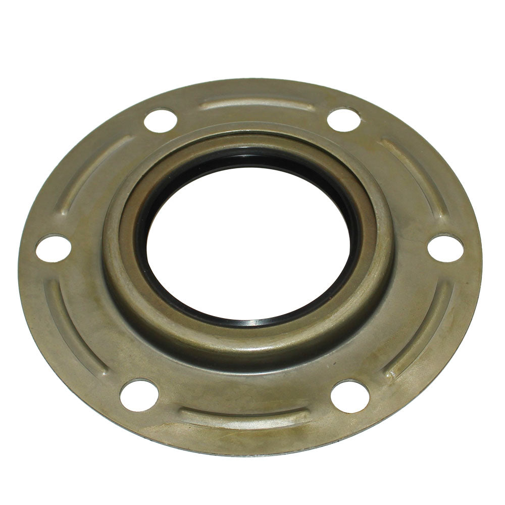 REPRODUCTION REAR AXLE OUTER SEAL ASSEMBLY PAIR FOR FOR 8N Fits Ford TRACTOR