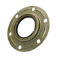 Rear Axle Retainer Seal & Gasket Fits Ford Replaces 82800426