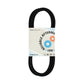 A92/4L940/B1A92 Replacement V-Belt 1/2” x 94" A-Section Polyester Cord .315"