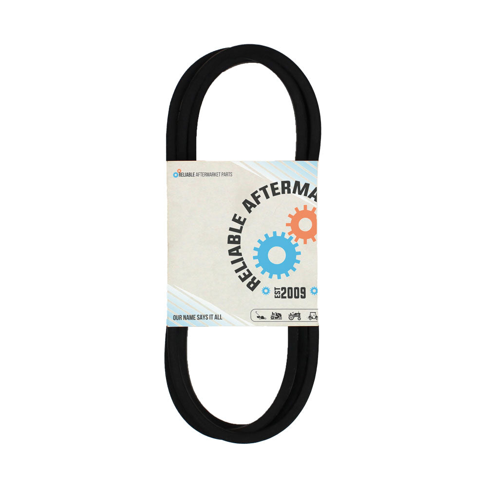 1732955 Classical V-Belt Fits Simplicity 1694885 1694936 1695129 1695132 1695602
