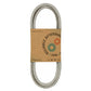 A-M144570-AI Belt, Traction Drive Made With Aramid