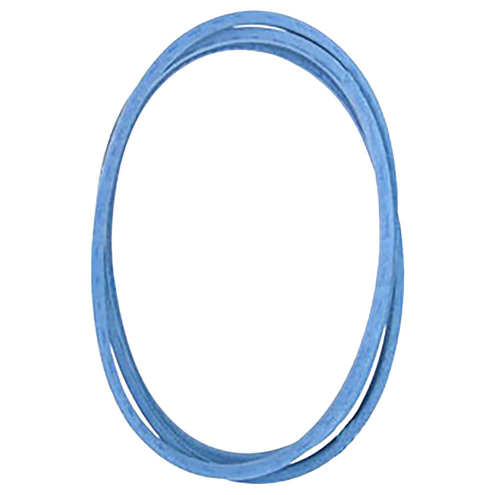 A-M144570-AI Belt, Traction Drive Made With Aramid