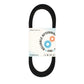 1/2" x 97" Classical V-Belt A95/4L970 Fits Bolens 174-3876 Fits Toro 10-8834