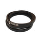 1671076 Classical V-Belt Fits Murray 1695960