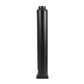 AA2214 Muffler with Indent Fits John Deere