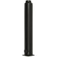 MUFFLER A G 60 620 70 720 630 730 Fits John Deere AA2214R AF3770R dent