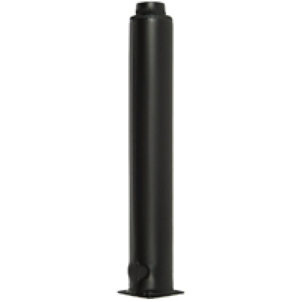 AA2214 Muffler with Indent Fits John Deere