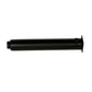 Vertical MUFFLER Round Body Fits John Deere 60 620 70 720 A G