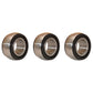3 of Disc Harrow Bearing 1-3/4" Round Bore Replaces AA28184 AA28184 Farmer Bob's