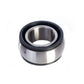 Bearing Fits John Deere Replaces AA28186