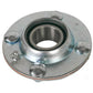 AA30941 - Bearing Kit w/ Flanges & Gaskets