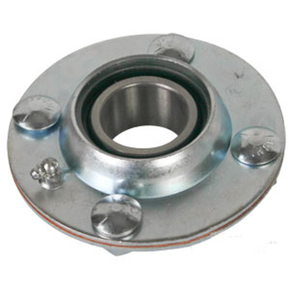AA30942-AIC Bearing Kit w/ Flanges & Gaskets