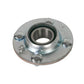 AA30942-AIC Bearing Kit w/ Flanges & Gaskets