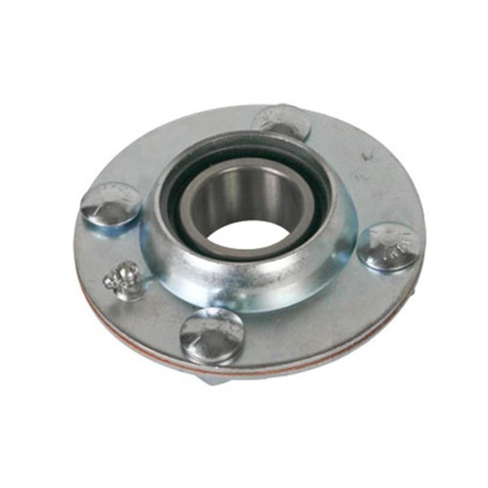 AA30942-AIC Bearing Kit w/ Flanges & Gaskets