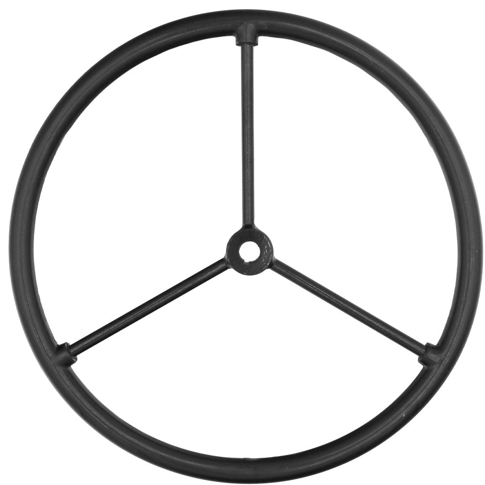1404-4803 - Steering Wheel Fits Minneapolis-Moline