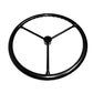Steering Wheel Fits John Deere B BO BR AA380R