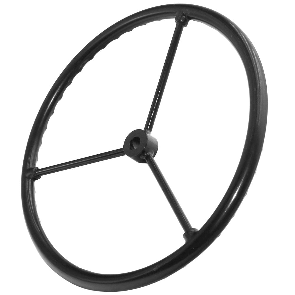 OEM Quality Steering Wheel Fits Minneapolis Moline Replaces 10A7132