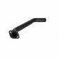 Exhaust Pipe Fits John Deere Replaces AA4014R