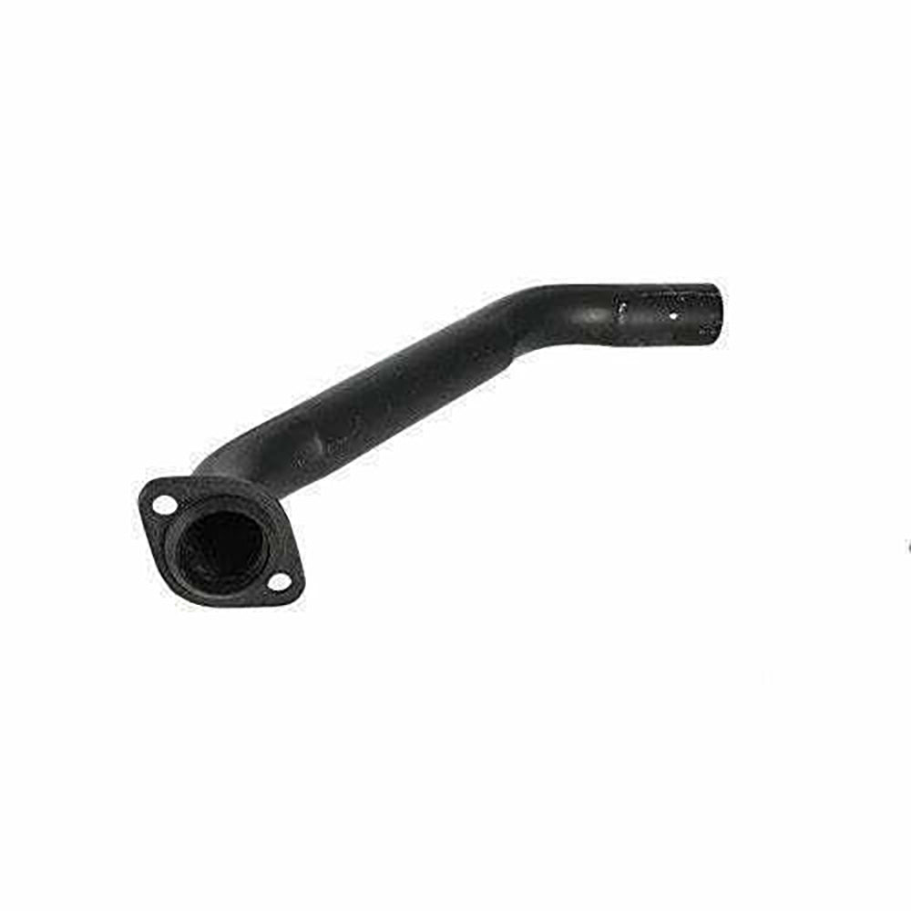 Exhaust Pipe Fits John Deere Replaces AA4014R