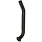 Exhaust Pipe Fits John Deere Replaces AA4014R