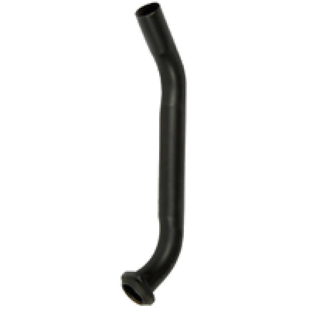 Exhaust Pipe Fits John Deere Replaces AA4014R