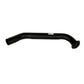 Exhaust Pipe Fits John Deere Replaces AA4014R
