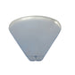 Fender AA4655R Fits John Deere 50 520 530 60 620 630 70 720 730 A B G