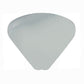 AA4655R Fender (RH/LH) Fits John Deere Models 620 630 720 730 A B 50 60 520