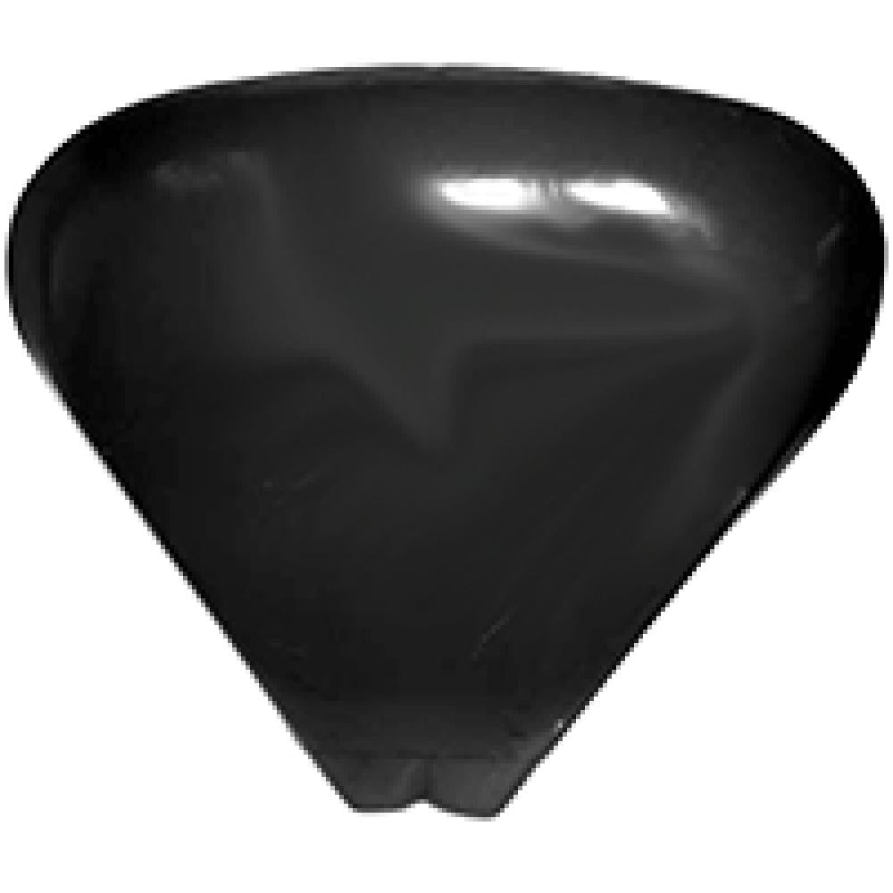 AA4655R Fender (RH/LH) Fits John Deere Models 620 630 720 730 A B 50 60 520
