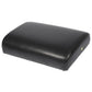 AR30180 Seat Cushion Vinyl Black Fits John Deere 630 830 820 720 530 70 730