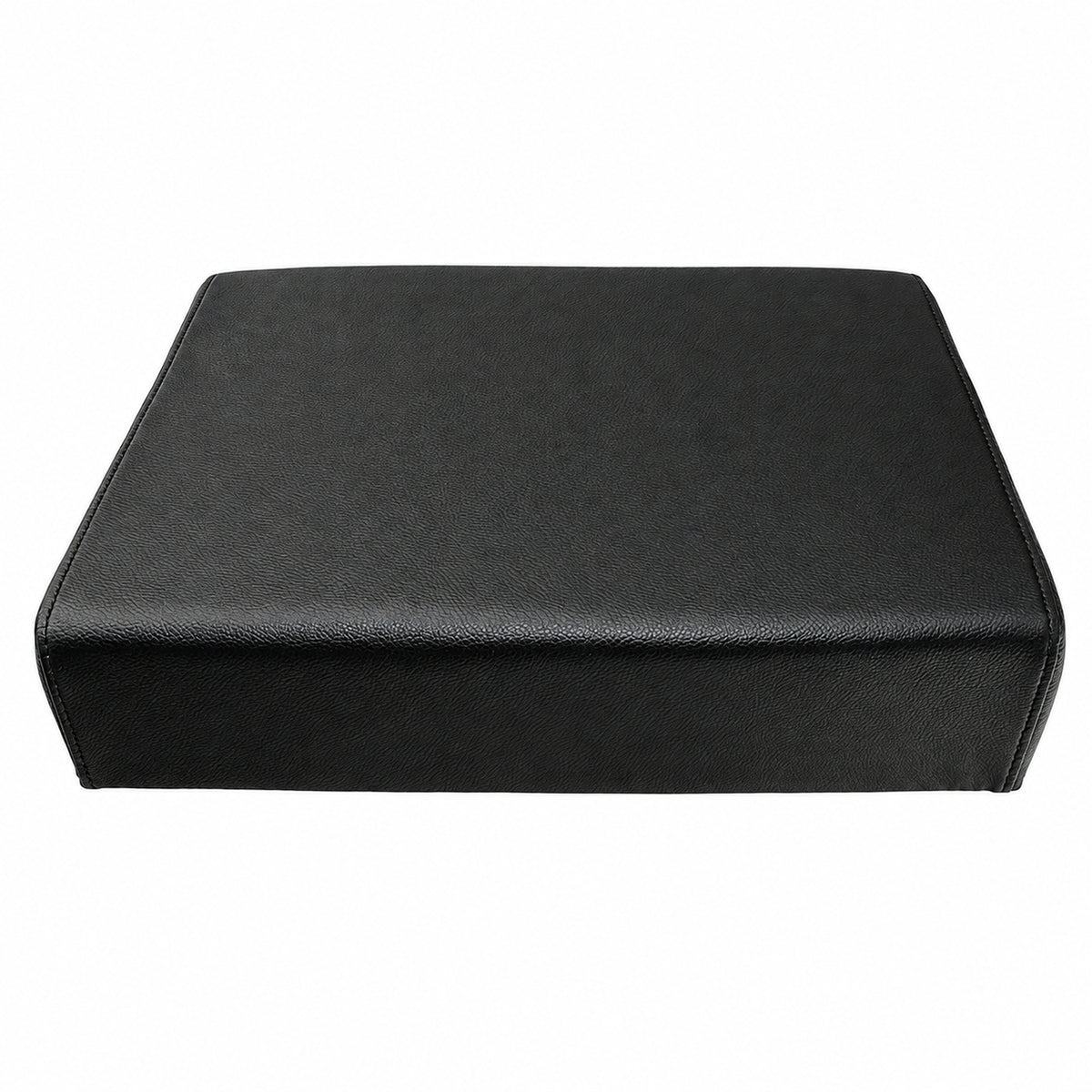 AA4847R-1-AIC Bottom Seat Cushion