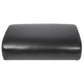 AA4847R-1 Bottom Cushion Fits John Deere 70 720 730 80 820 830 840 A B D G R