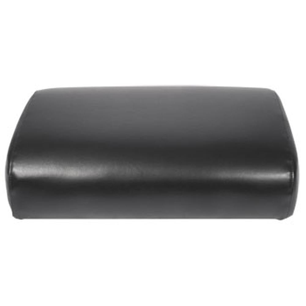 AA4847R-1 Bottom Seat Cushion Fits Minneapolis-Moline 5 STAR