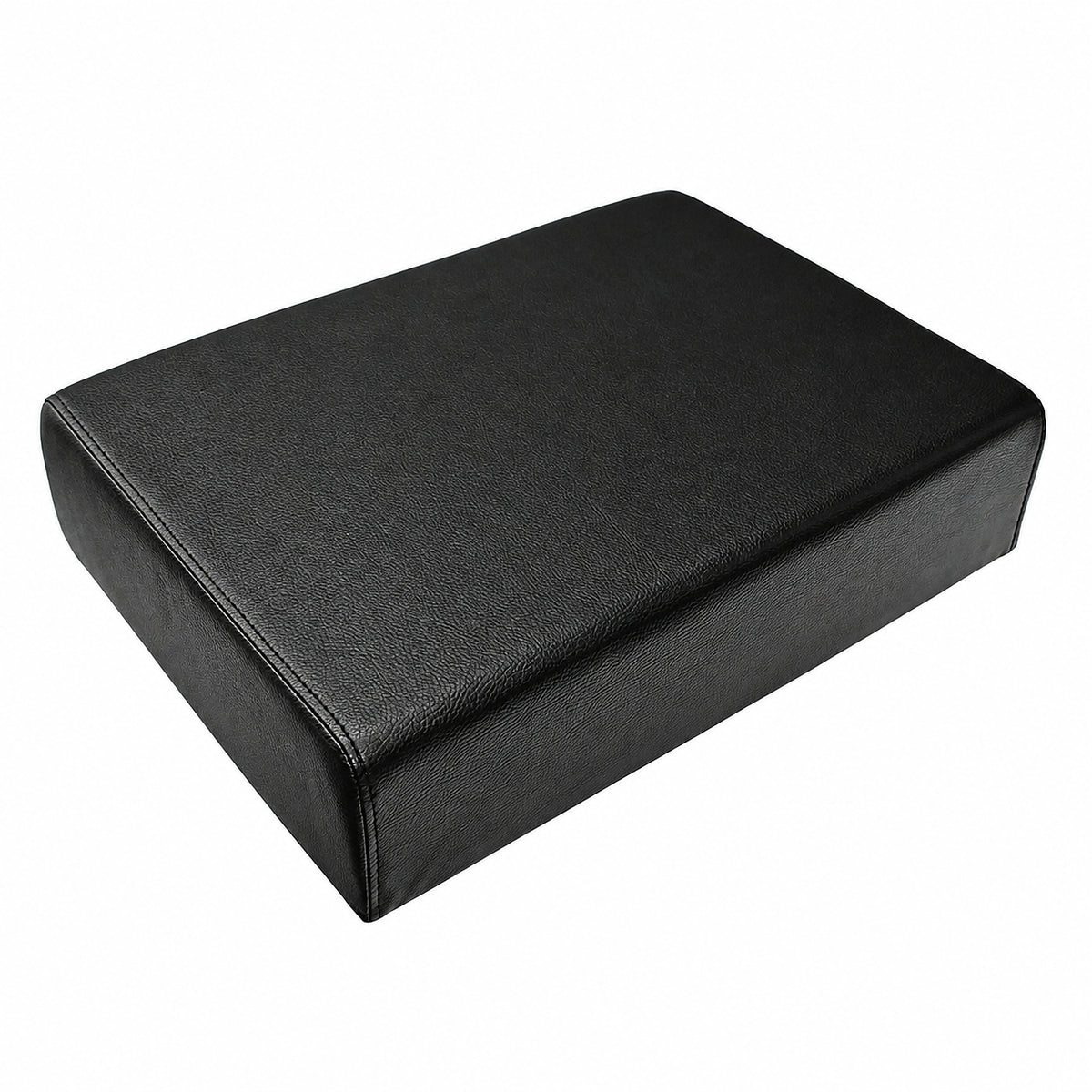 AA4847R-1-AIC Bottom Seat Cushion